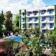 Merhaba Hotel
